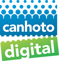 Canhoto Digital